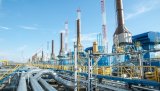 "Газпрому" удалось избежать штрафа Еврокомиссии в антимонопольном споре, Россия