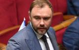 Фармбізнес соратника Порошенка в 2016-му отримав надприбуток