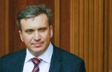 У Кабміні заявили про відставку Павла Шеремети