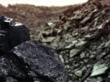Запасы угля на ТЭС и ТЭЦ выросли почти на 4%
