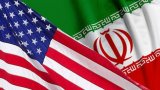 Трамп готов встретиться с лидером Ирана