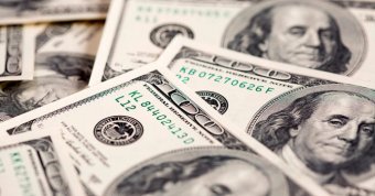 Вивести валюту за кордон стало простіше