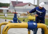 З 2009 року Україна недоотримала $20 млрд за транзит газу &mdash; Вітренко