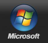 Новый исполнительный директор Microsoft полностью изменил компанию
