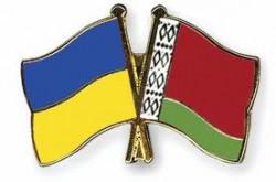 Ukraine and Belarus agree on interregional and cross-border cooperation