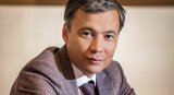 Казахстанський банкір отримав притулок в Росії