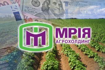 &laquo;Мрія&raquo; не потребує термінового продажу - гендиректор