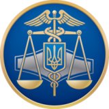 В Україні не буде податкових інспекцій