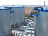 ГПУ підозрює &laquo;Приват&raquo; у махінаціях з транзитом мазуту