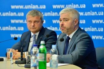В Україні з&rsquo;явилися кишенькова юстиція або рейдери-антирейдери
