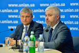 В Україні з&rsquo;явилися кишенькова юстиція або рейдери-антирейдери