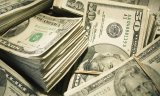 В Україні побудують дві нові птахофабрики за $15 млн