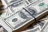 Ukraine Receives Concessionary Loan from Japan