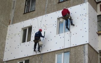 У Кабміні анонсували збільшення фінансування &laquo;теплих&raquo; кредитів