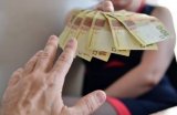 Налоговое законодательство нарушают 60% работодателей - ГФС