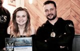Працівник поліції занизив вартість столичної квартири в 16 разів, аби уникнути податків