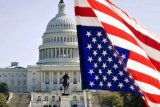 США готові надати Києву дані про чиновників, замішаних у контрабанді