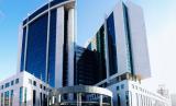 Казахстан займет $80 млн у МБРР