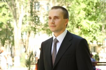 Сын Януковича хочет, чтобы Нацбанк компенсировал его убытки