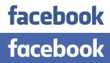 Facebook at Work for professionals to be launched in coming months