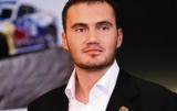 ЕС снял санкции с погибшего сына Януковича