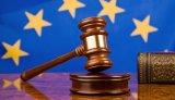 Суд ЕС признал законным замораживание активов Януковича и его сына