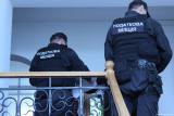 В Україні можуть створити Службу фінансових розслідувань та ліквідувати податкову міліцію