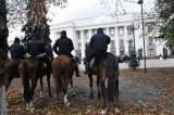 Свобода, яку ми втрачаємо
