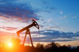Цены на нефть продолжают снижаться