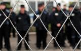 РФ готова передати Києву 17 ув'язнених з Криму