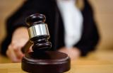 Пятому подозреваемому по &laquo;делу Мартыненко&raquo; суд избрал ночной арест