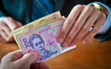 Две трети украинских работодателей вынуждены давать взятки чиновникам - исследование