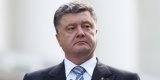 Порошенко задекларував 172 тис. гривень доходу від відчуження майна та 1,2 млн від вкладів в Міжнародному інвестбанку