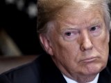 Трамп подписал указ об ограничениях за вмешательство в выборы