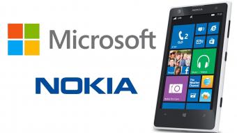 Прибыль Microsoft сократилась на 7%