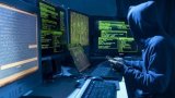 40 казахстанских сайтов взломали хакеры за два дня