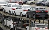 Власникам вживаних авто запропонували розмитнення в кредит