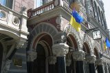 У НБУ розповіли, коли почнуть рятувати гривню