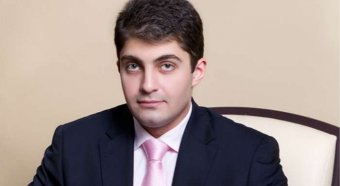 Власти хотят бросить Сакварелидзе в тюрьму на 7 лет