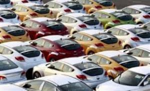 The Cabinet changes car trade procedures