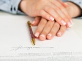 Электронные документы не нужно будет дублировать на бумаге