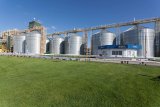 ЄБРР надасть &laquo;Нібулону&raquo; кредит на 90 мільйонів євро