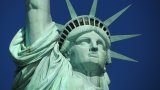 США готовят военную атаку на Северную Корею