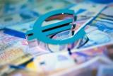 Foreign exchange market indicators as at April 19, 2016