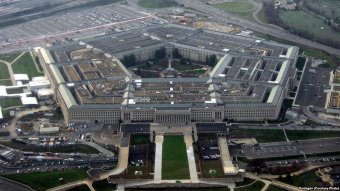 Пентагон: ми представимо президенту Трампу варіанти вирішення північнокорейської проблеми