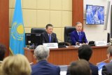 Отношение предпринимателей к власти изменилось