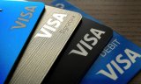 Создатель Ethereum предрек гибель Visa из-за развития технологии блокчейн