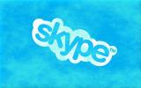 Skype буде сповіщати бізнесменів про рейдерські атаки
