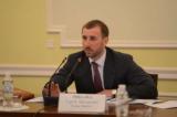 Expert V. Lebid: Chairman of VR&rsquo;s Banking Committee S. Rybalka Should Be Held Responsible for Hryvnia Depreciation