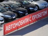 О засильи устаревшего авто в Казахстане заявили эксперты